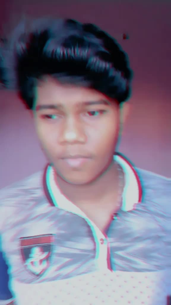 @Aj Samuel