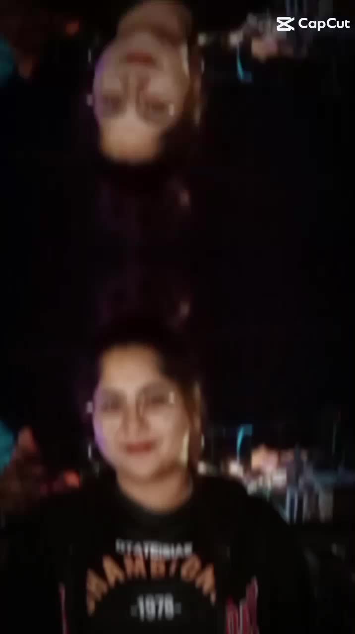 @zaipurple