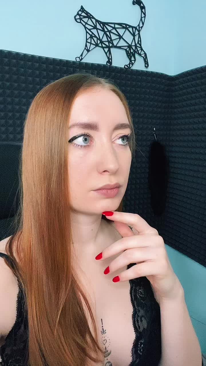 @Ariiio_games