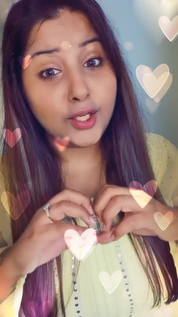 @Neha Gidwani Kohli