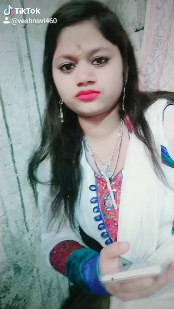 @harshita rajveer