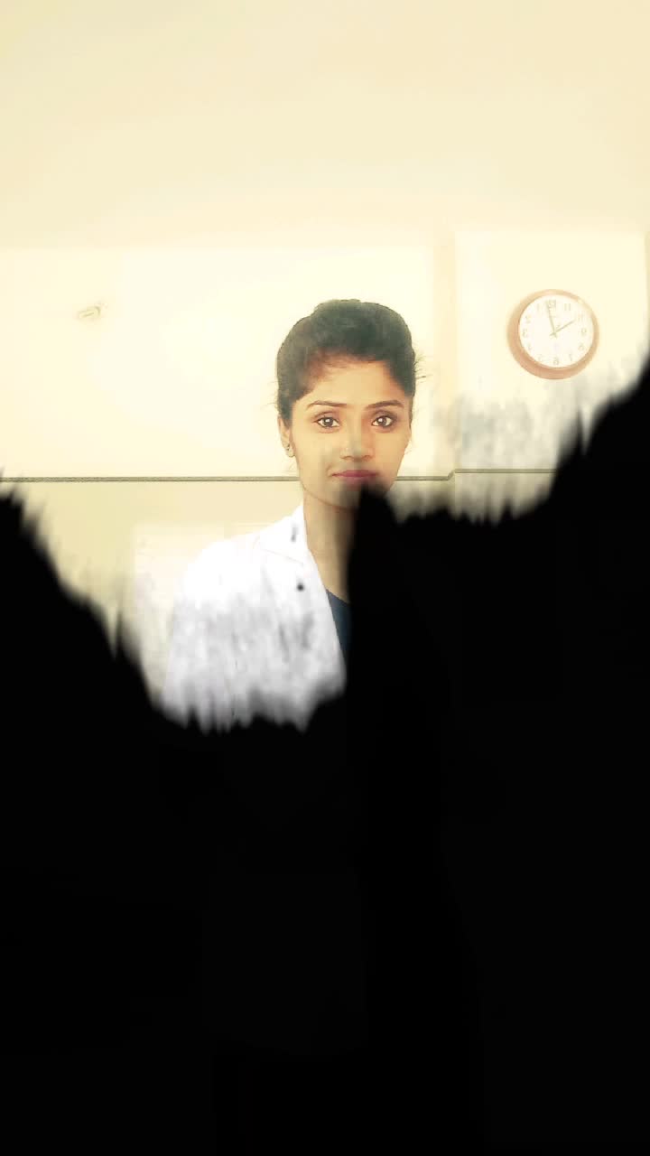 @Pratiksha Avhad