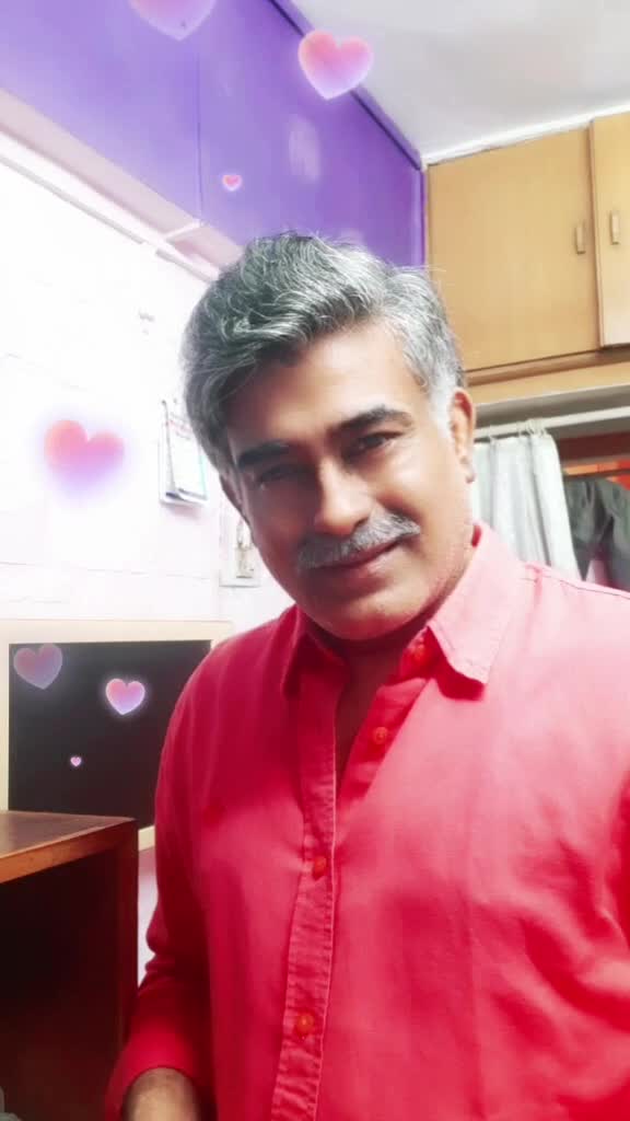 @Anjanikumar Khanna
