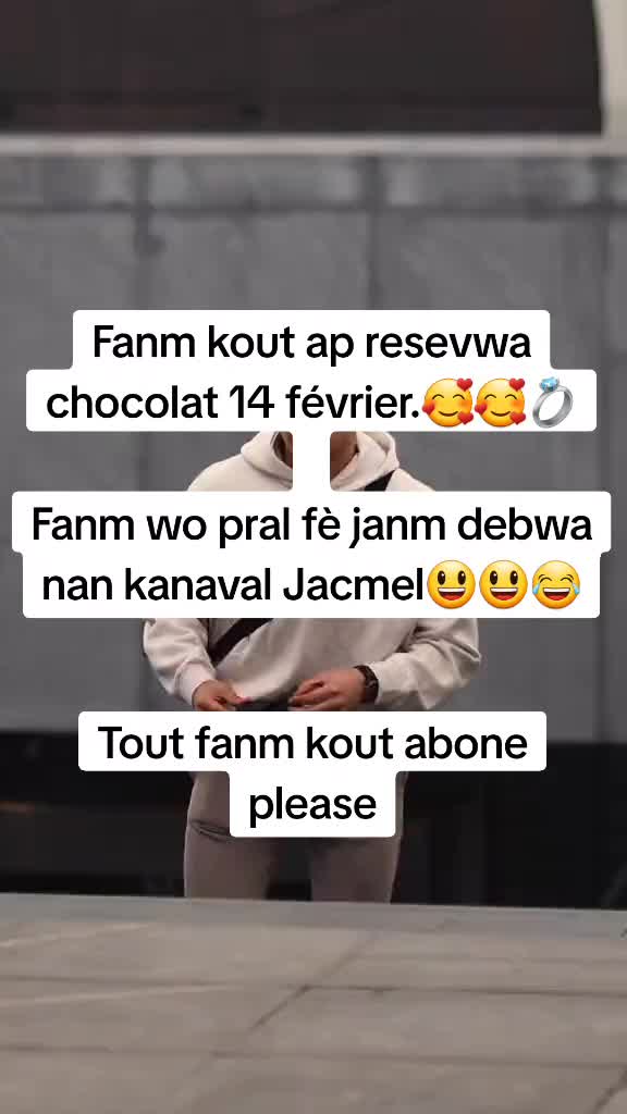 @Magique Citations🇿🇦🇨🇲🇸🇳