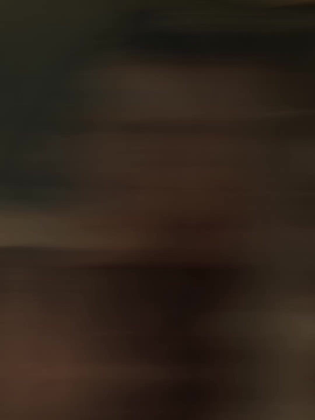 @𝔹Ꮛⲁʈ𝚛𝕚x ᥫ᭡