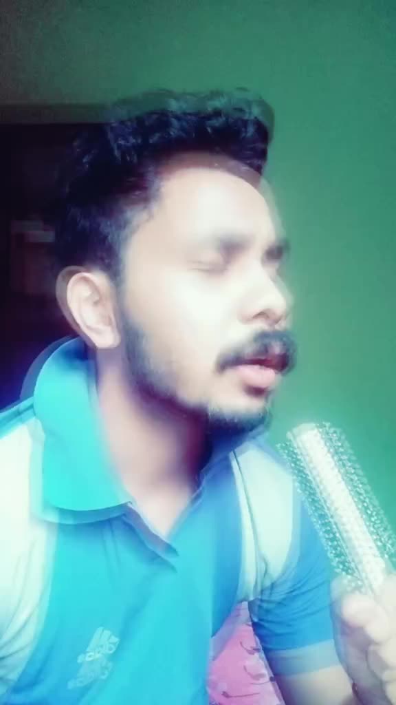 @Akhil_Knr
