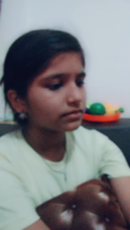 @🐯mumbai ki sherni🐯