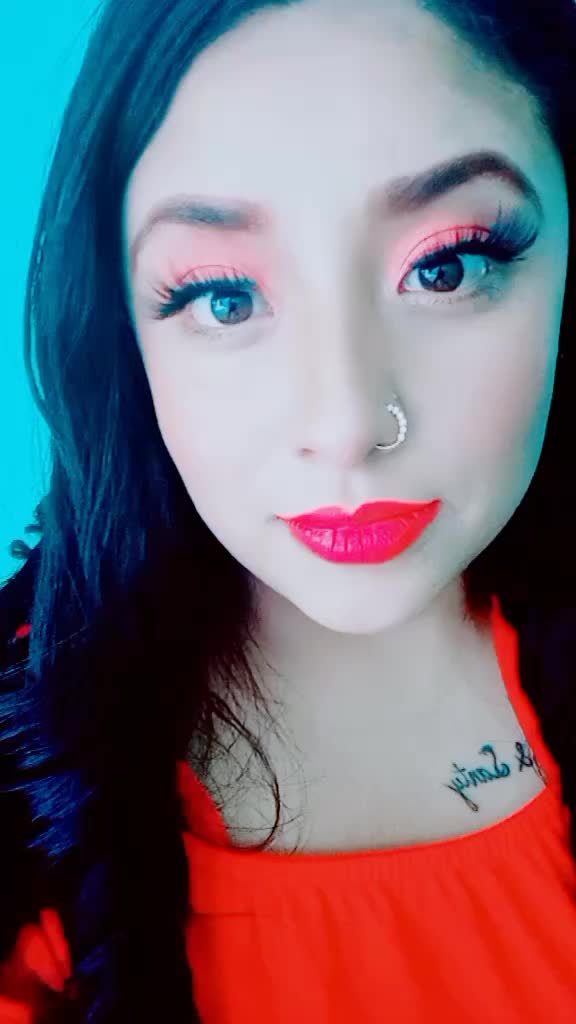 @Clarisa 😍