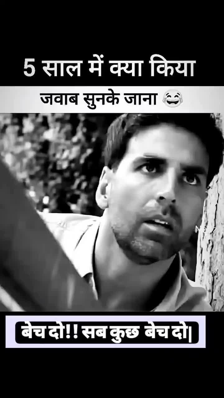 @Aam aadmi party