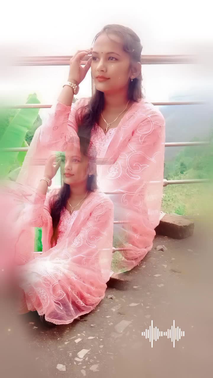@🥀SUNITA🌹🦋