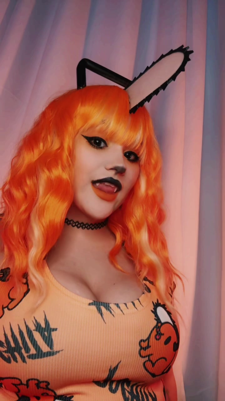 @kelsiplays