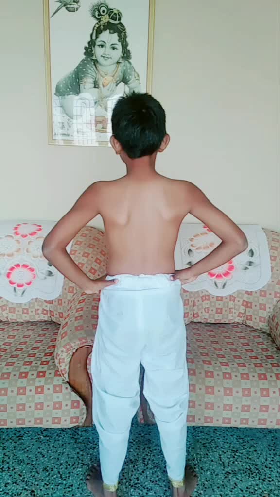 @sindu