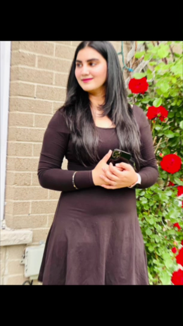@Sandhusukh_143