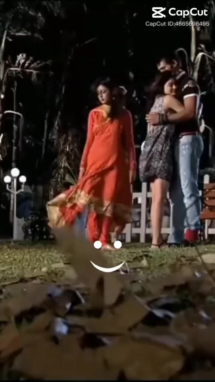 @Abhishek mukhiya