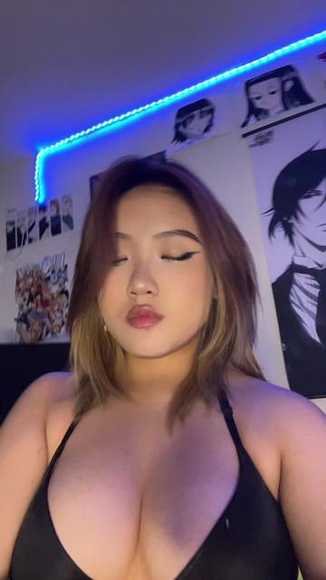 @LIA <333