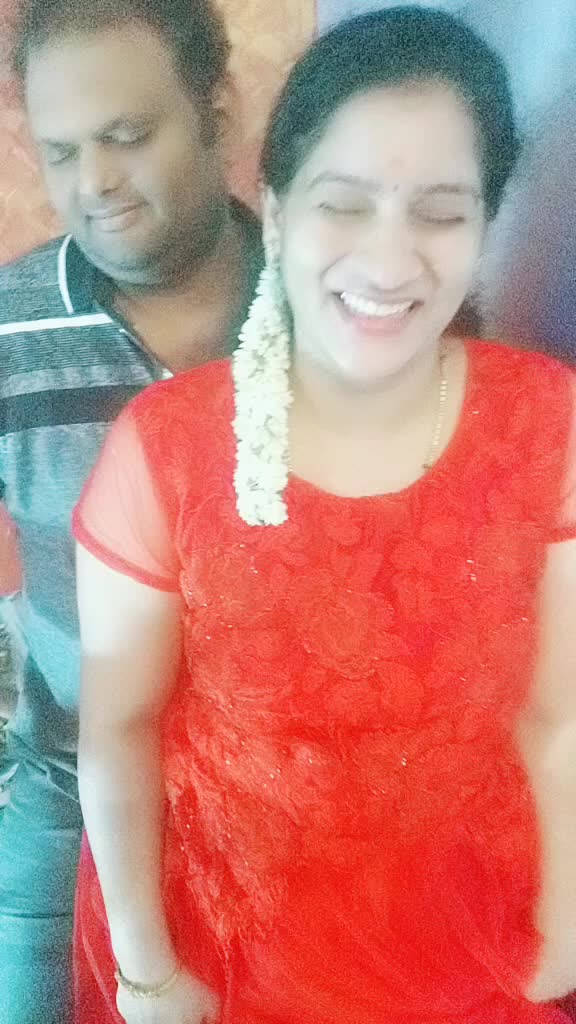 @vandana_brundha