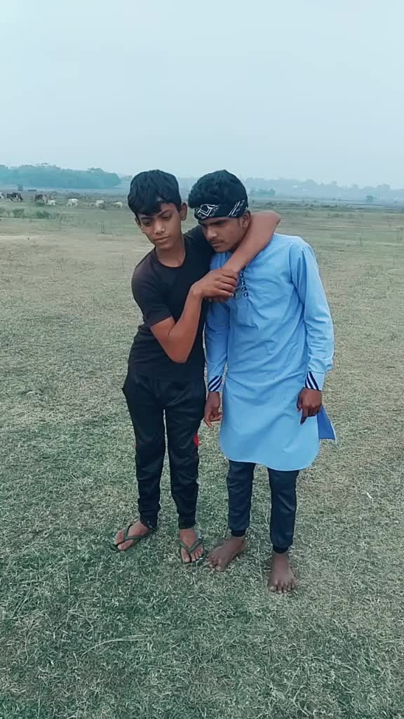 @mdsajid12345