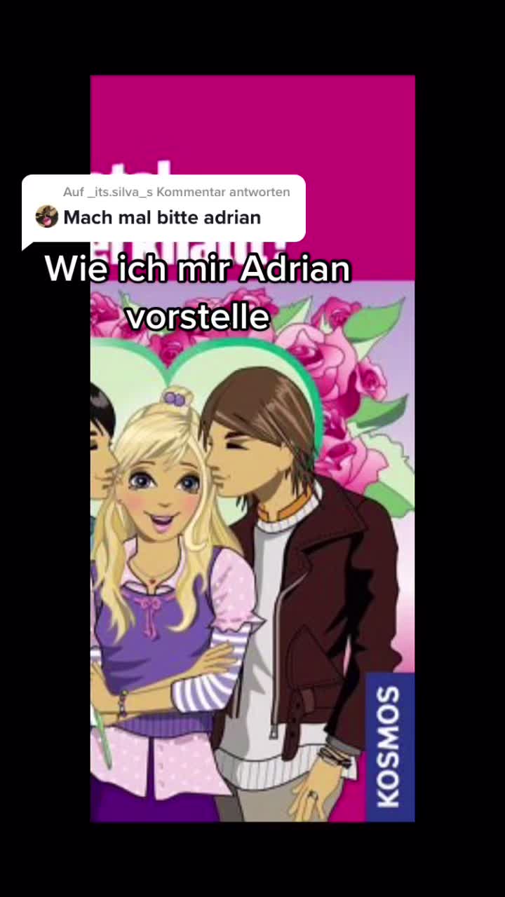 @die drei !!!