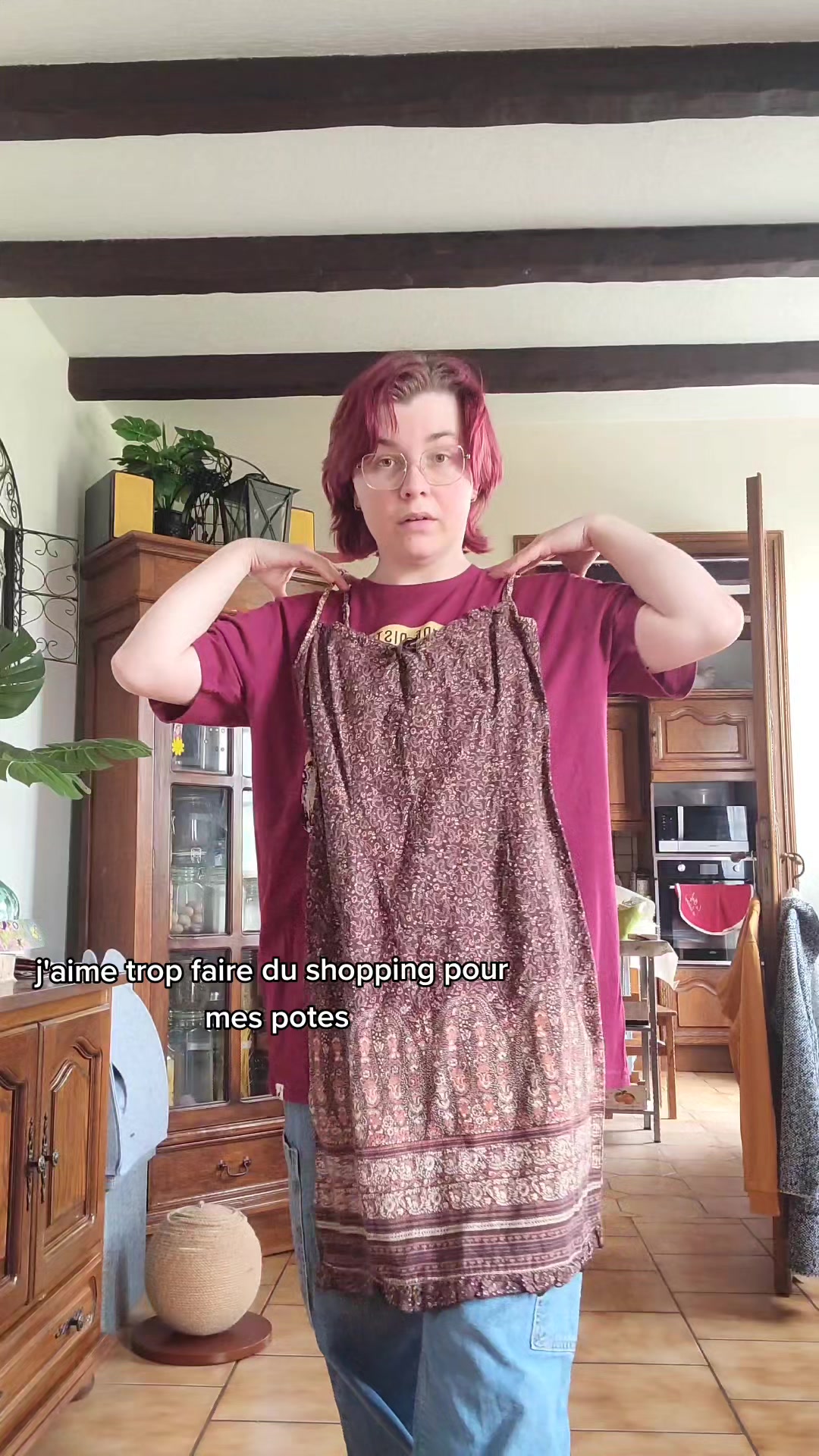 @Bxldmo