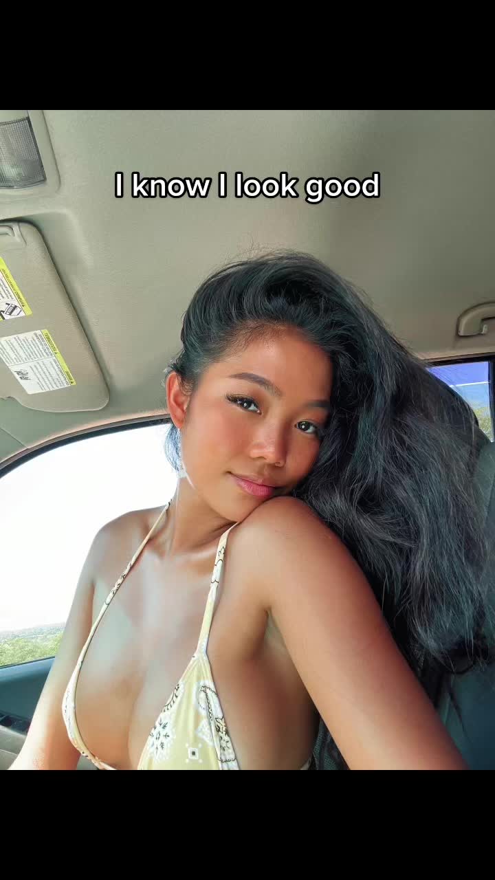 @Farina Aguinaldo