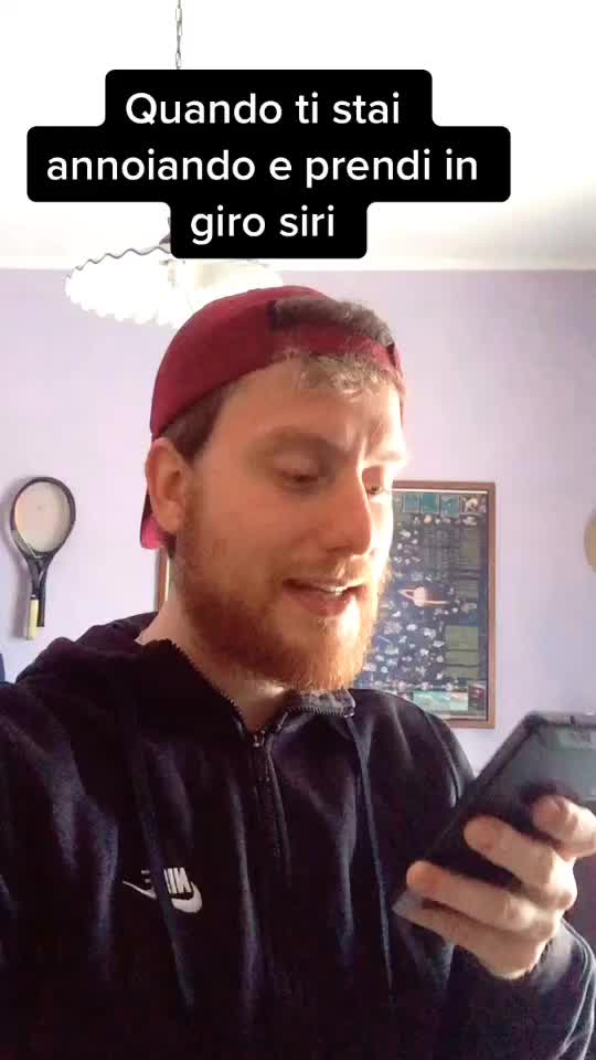@daryo94