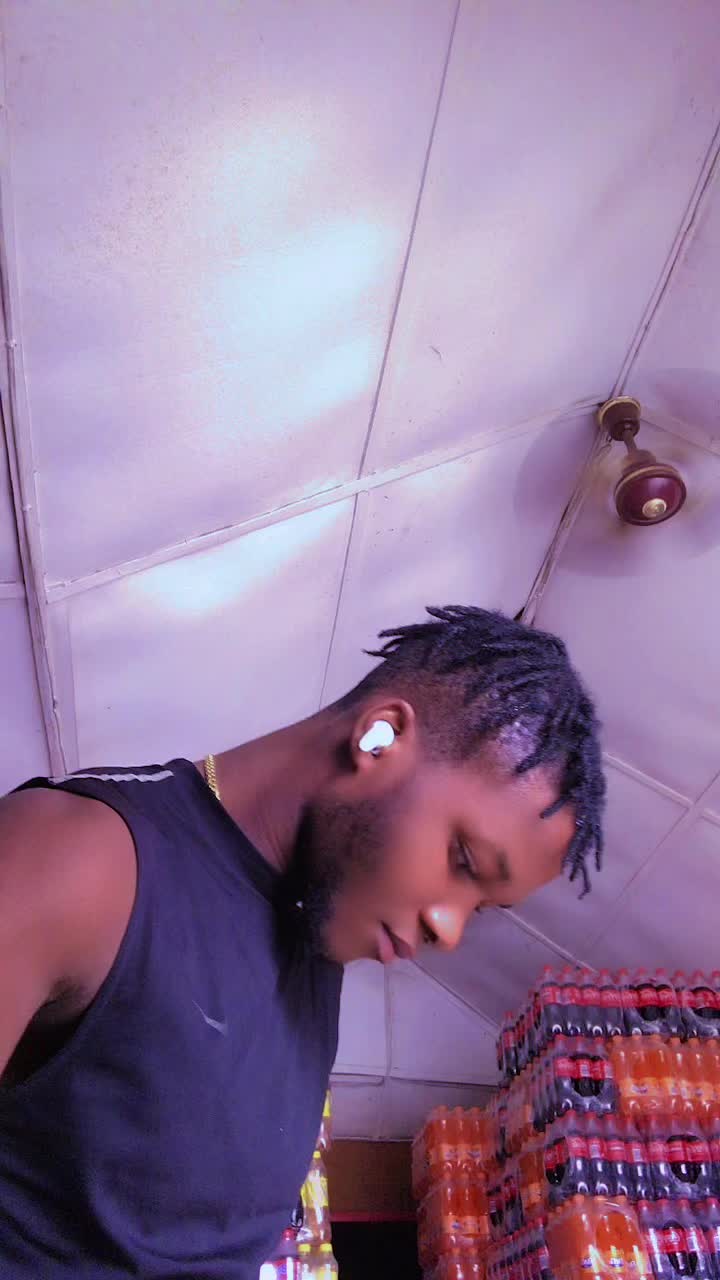 @Rapboi Øffïçïâl
