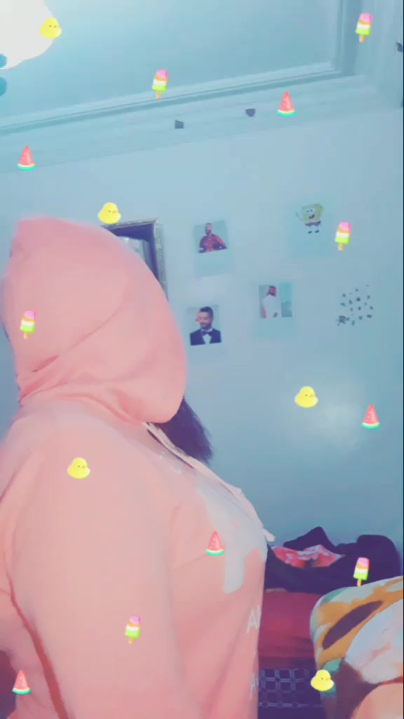 @❤Alomnia mv👑🇲🇦