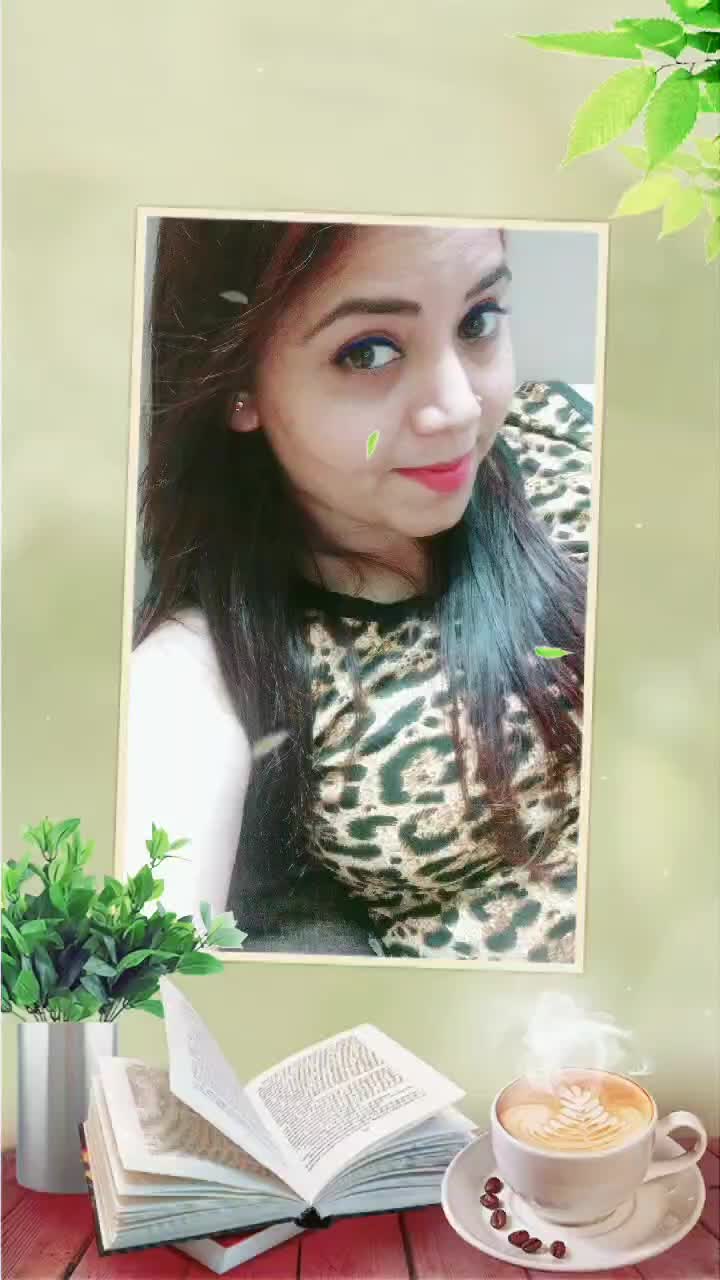 @Neha Taranum