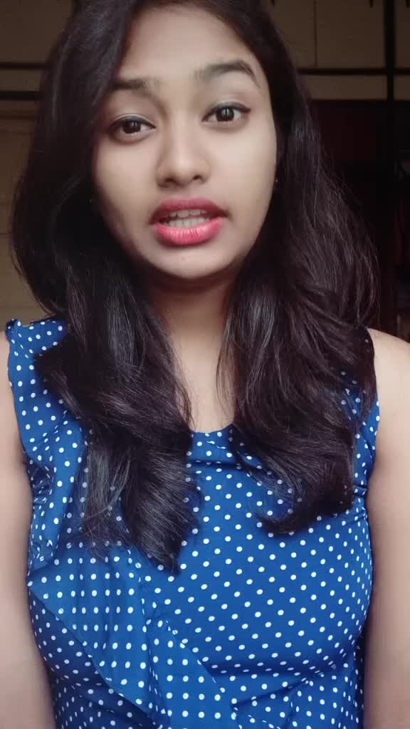 @user20841037460