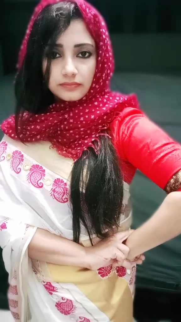 @♥️--Shifa aichu--♥️