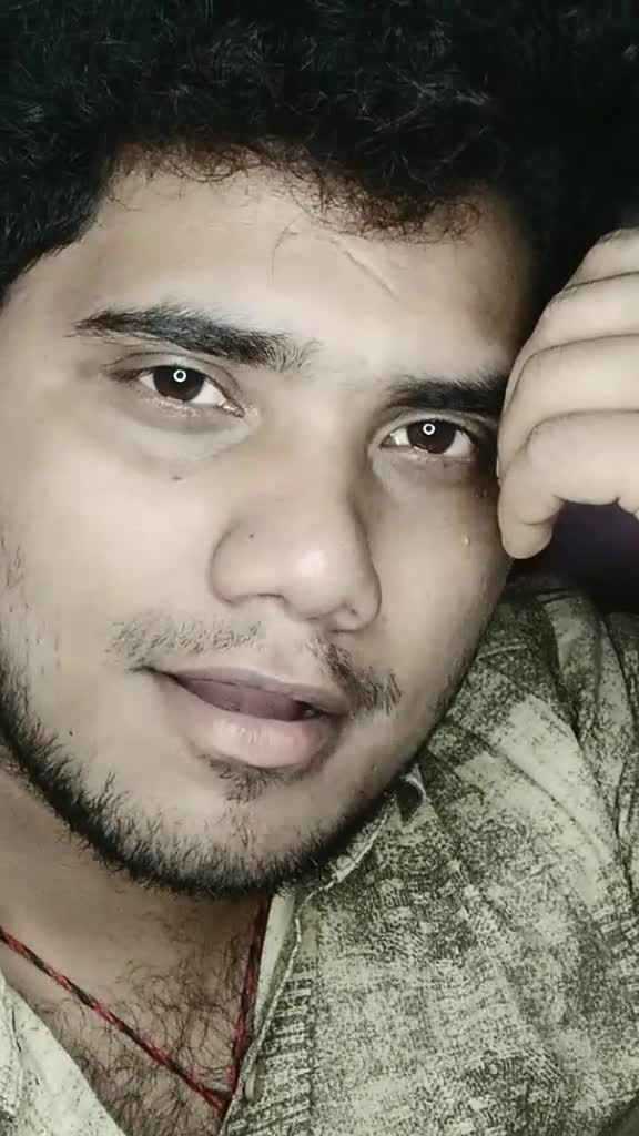 @Suryalal Sivaji