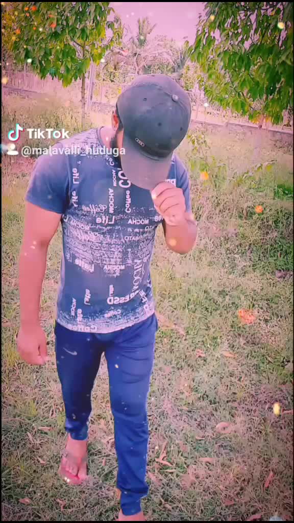 @Abhigowdru06