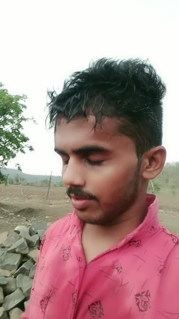 @banjara boy