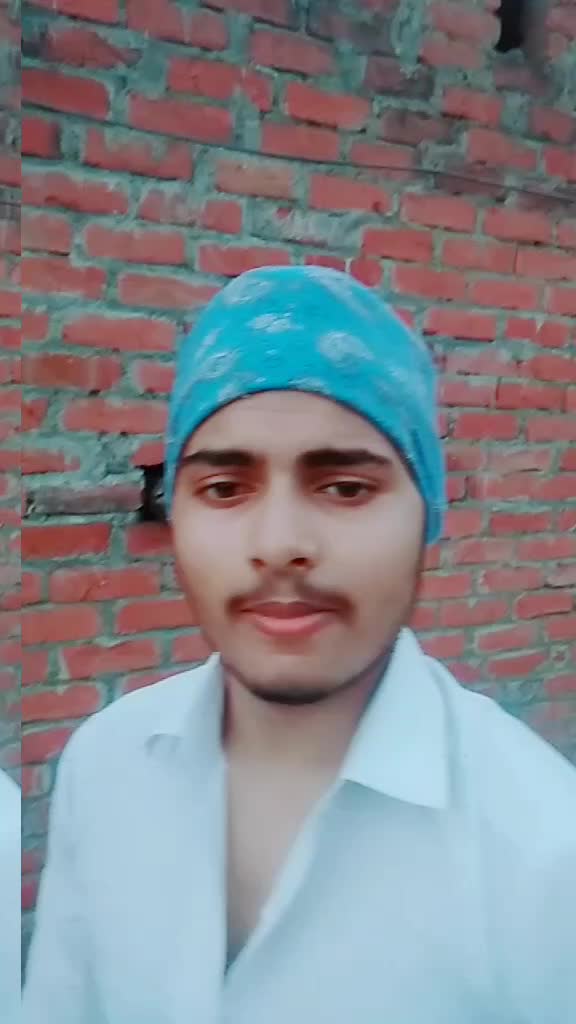 @Rishab Tripathi