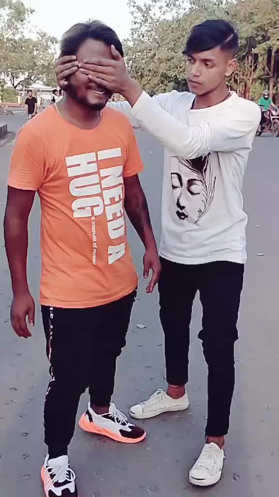 @rajdisuza1