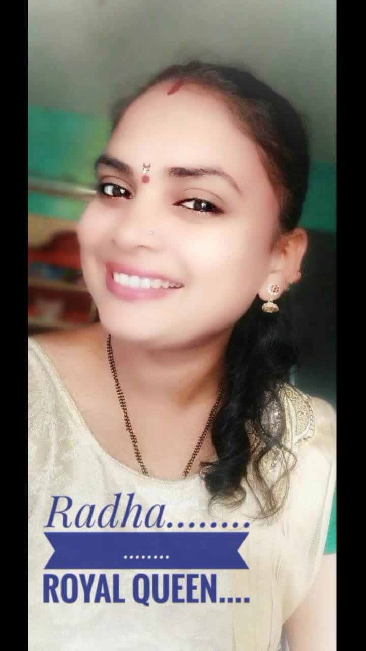 @radha 143 fromnellor