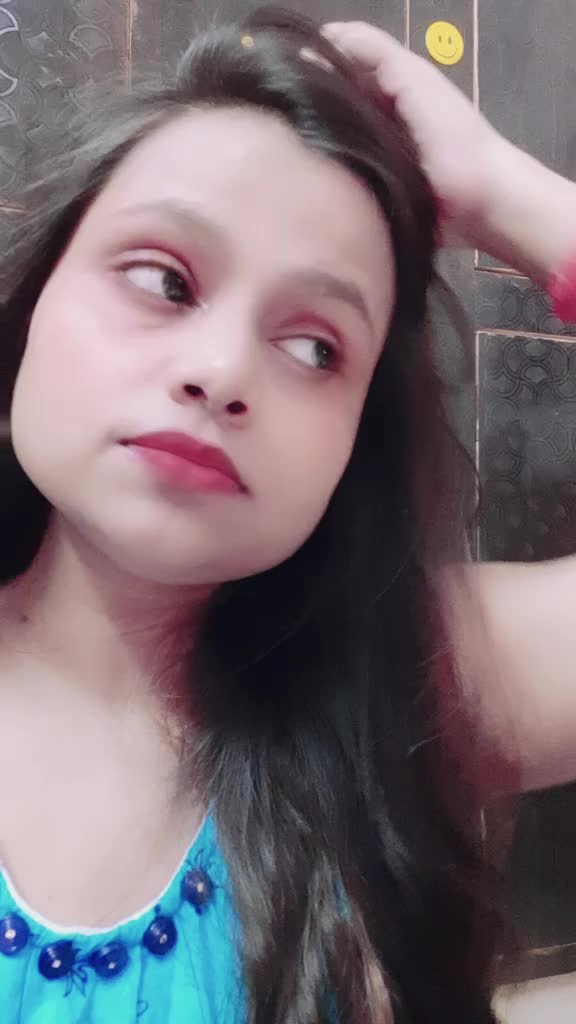 @noopurkushwaha