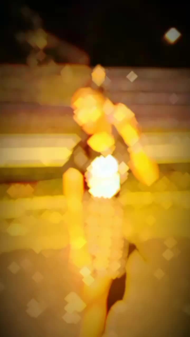 @๐๐ซ๐ข๐ฒ๐_0720