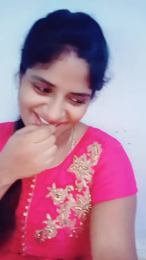 @Rahimabee