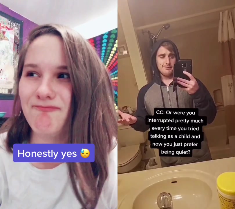 @Puhdda