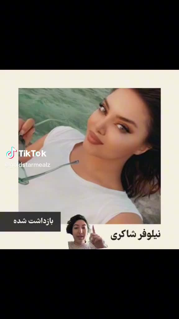 @ZeZe:0