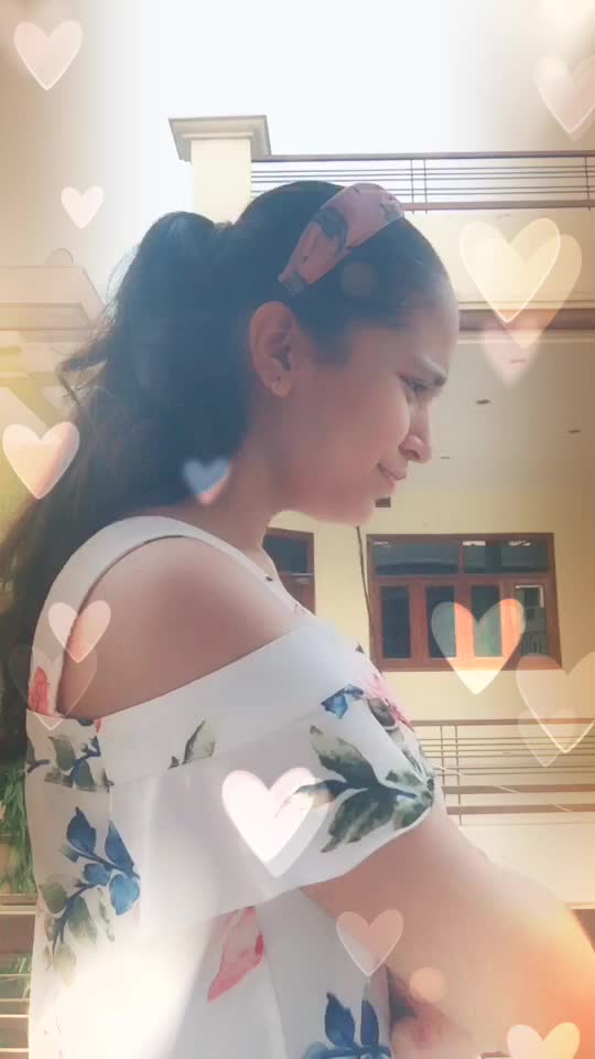 @PranjuVaru2706