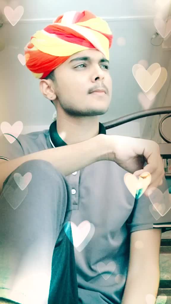 @Teamrj🔥