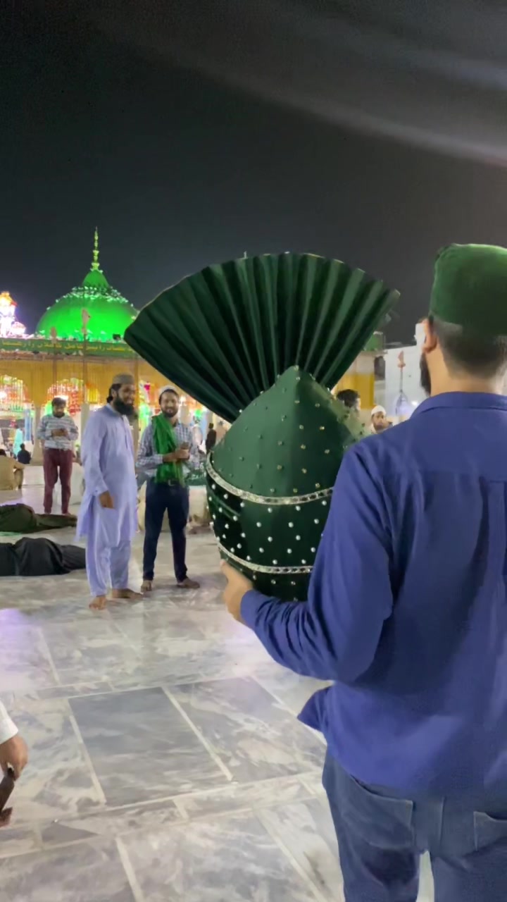 @احمد کھوکھر