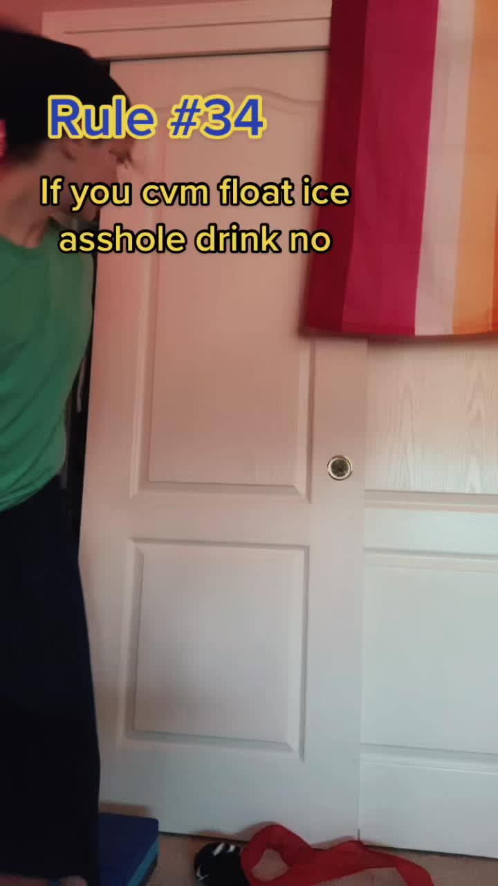 @Ur mom
