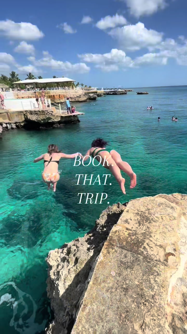 @annalisastravels