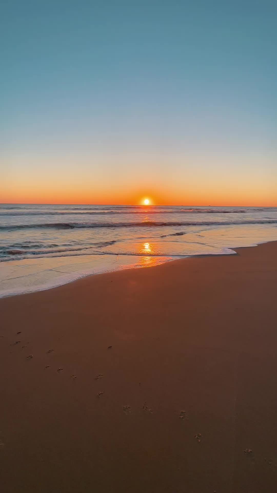 @vb_sunrise