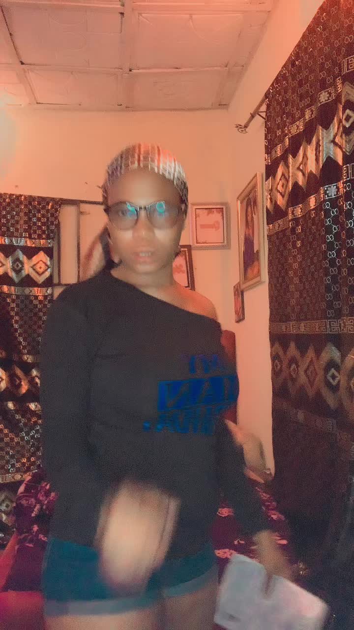 @Queen👑Kafdon✨🥰💕