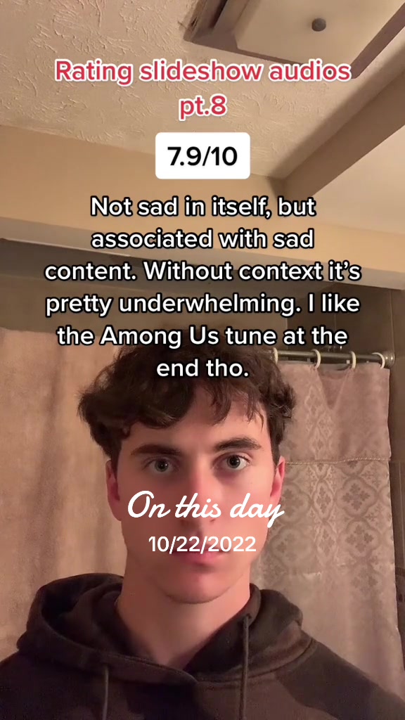 @Frank