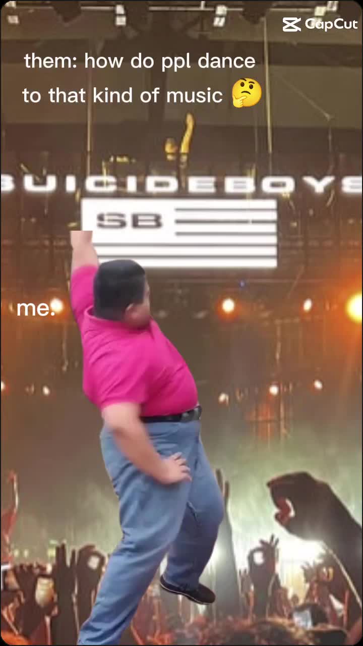 @Kymbeaux $lice
